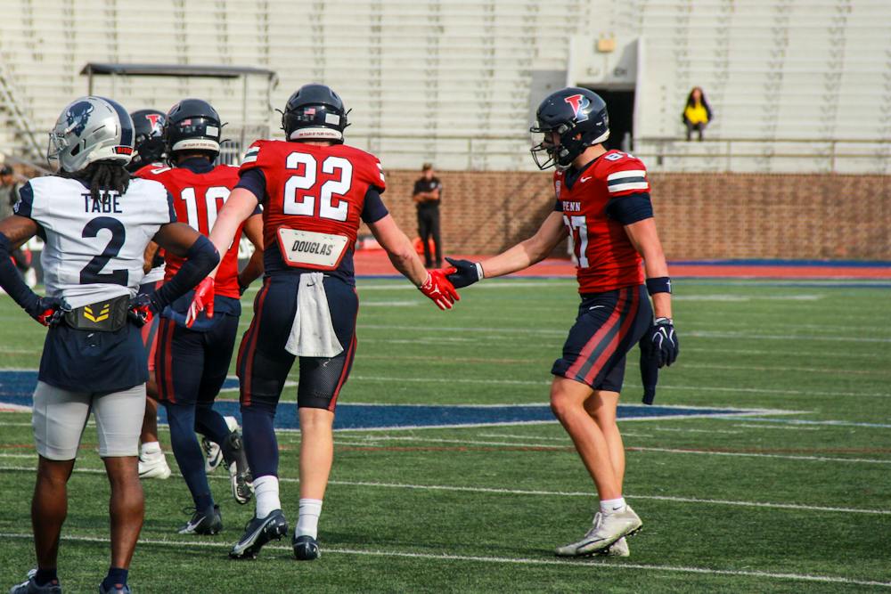 10-10-2026 Football vs. Howard (Jason Chen).jpg