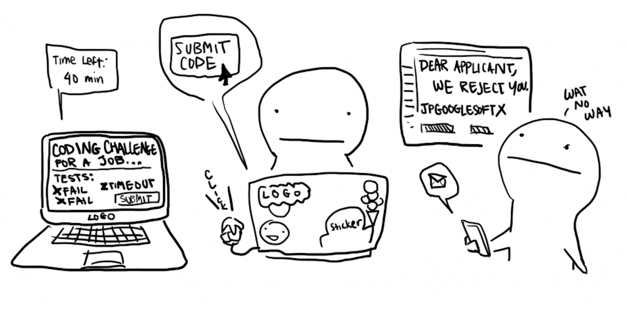 life is difficult.png