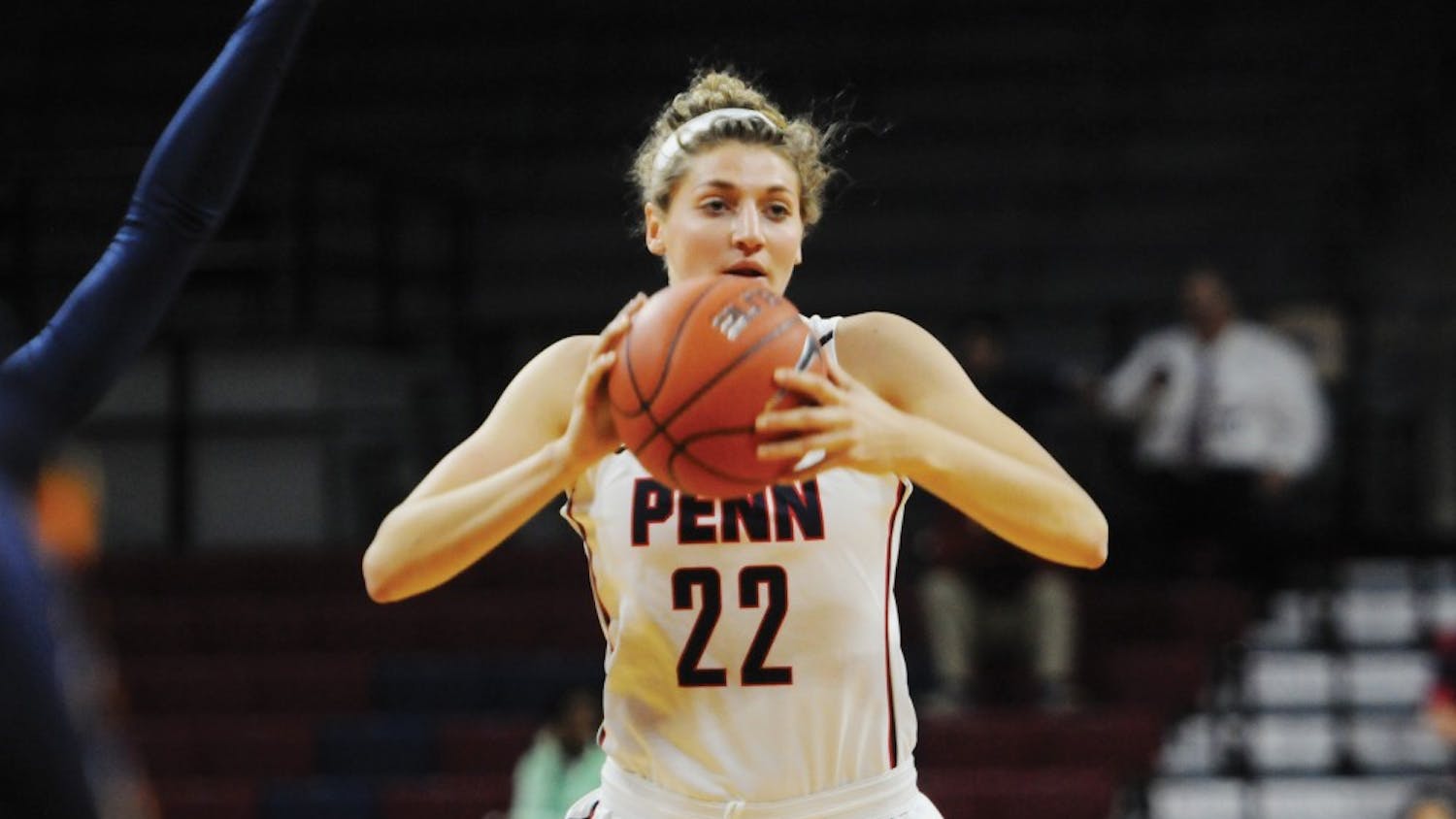 Womens Basketball vs. La Salle