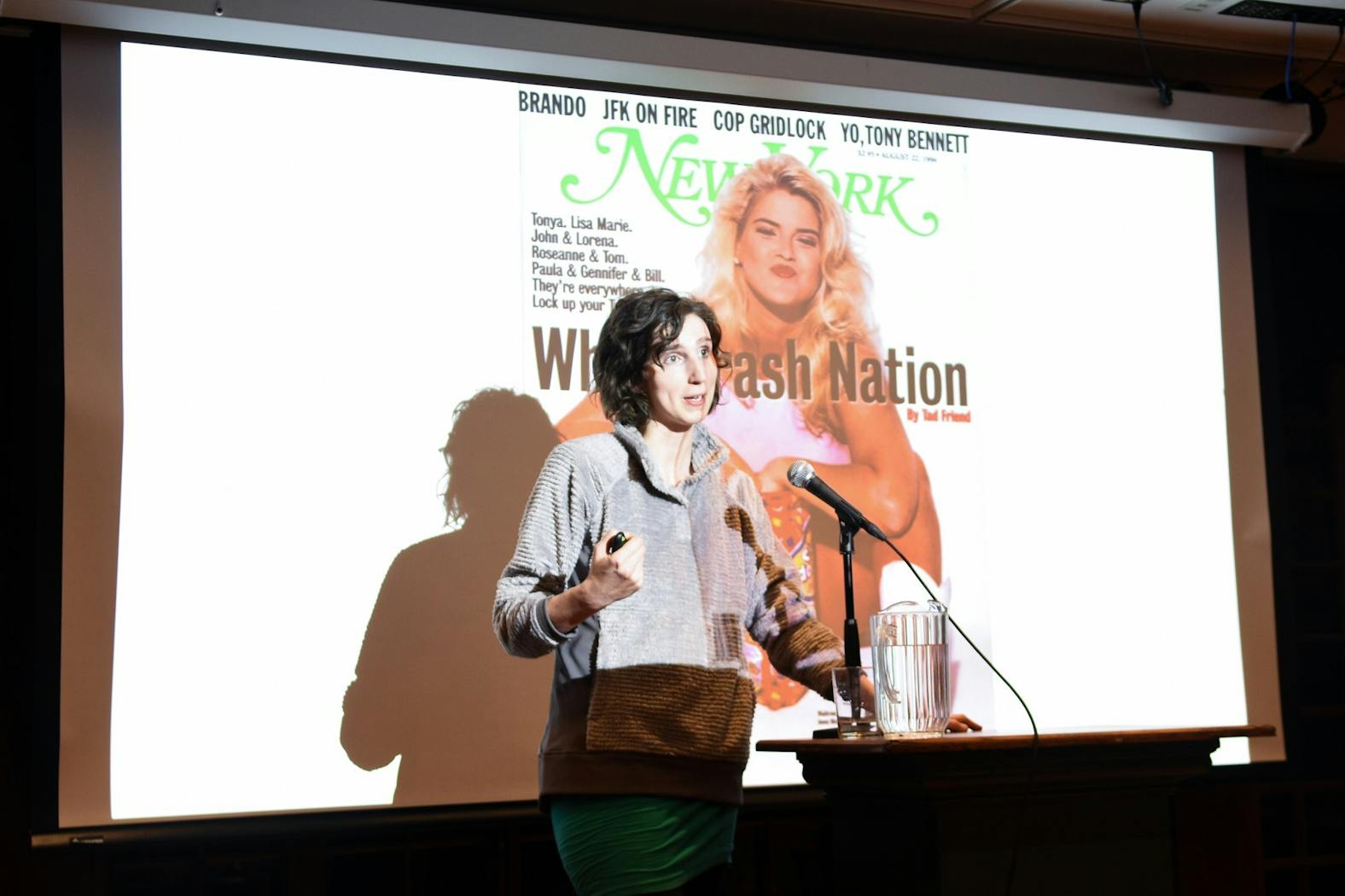 Sarah Marshall KWH 002.jpg