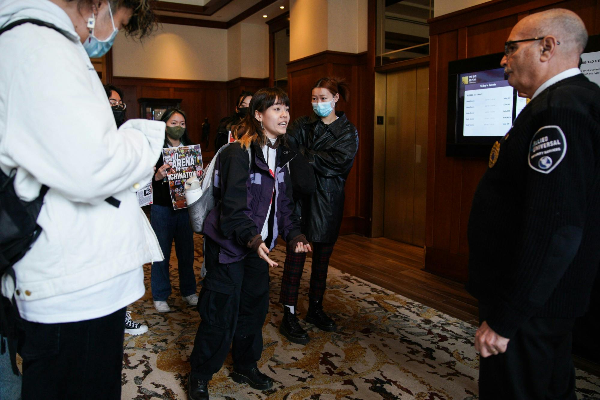 03-03-23 Board of Trustees Meeting Protest (Anna Vazhaeparambil)-01.jpg
