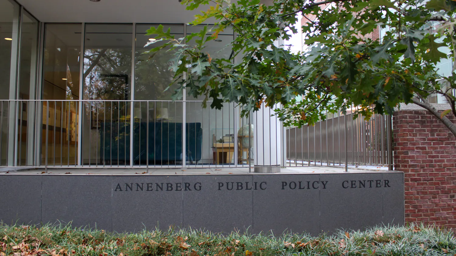 10-30-23 Annenberg Public Policy Center (Jean Park)