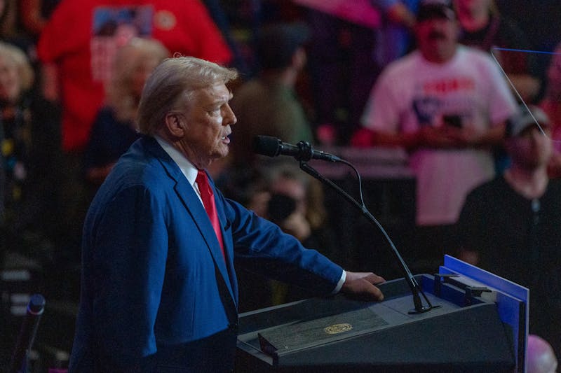 08-17-24 Trump Rally Selects (Ethan Young)
