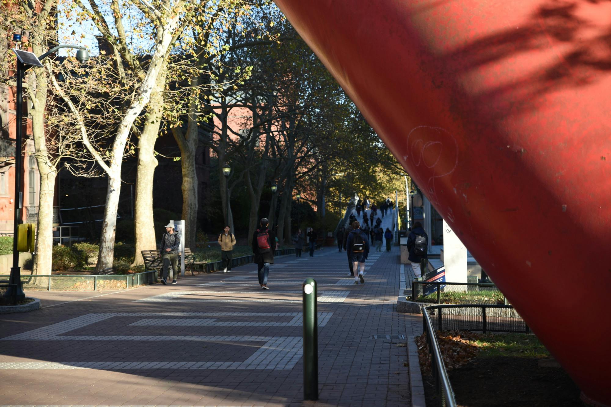 11-13-24 Campus (Chenyao Liu).jpg