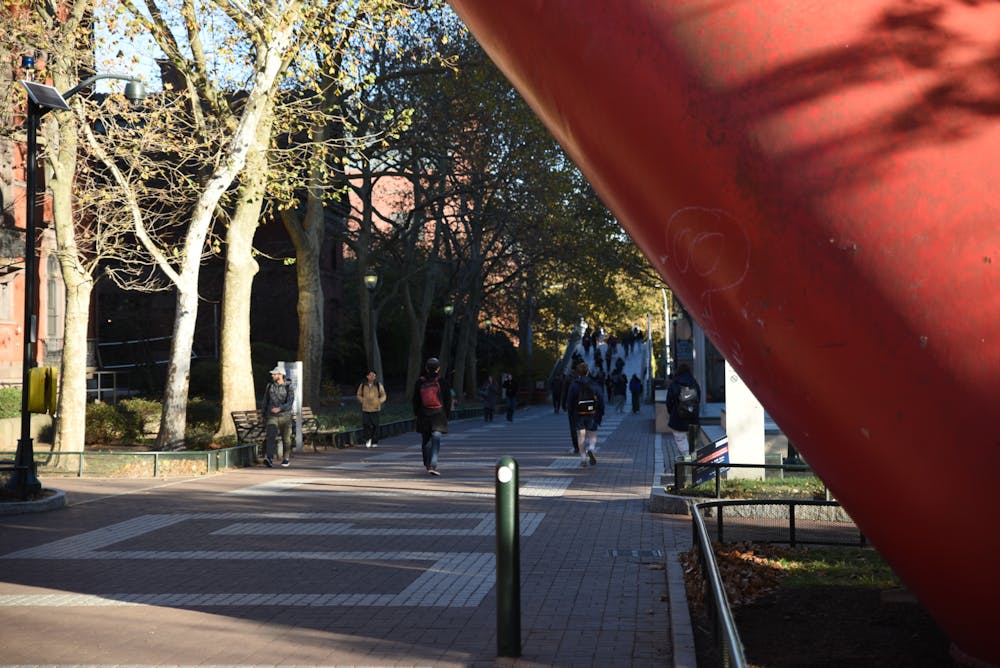 11-13-24 Campus (Chenyao Liu).jpg