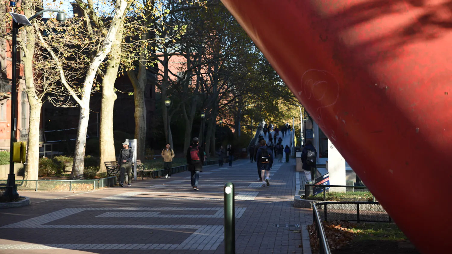 11-13-24 Campus (Chenyao Liu).jpg