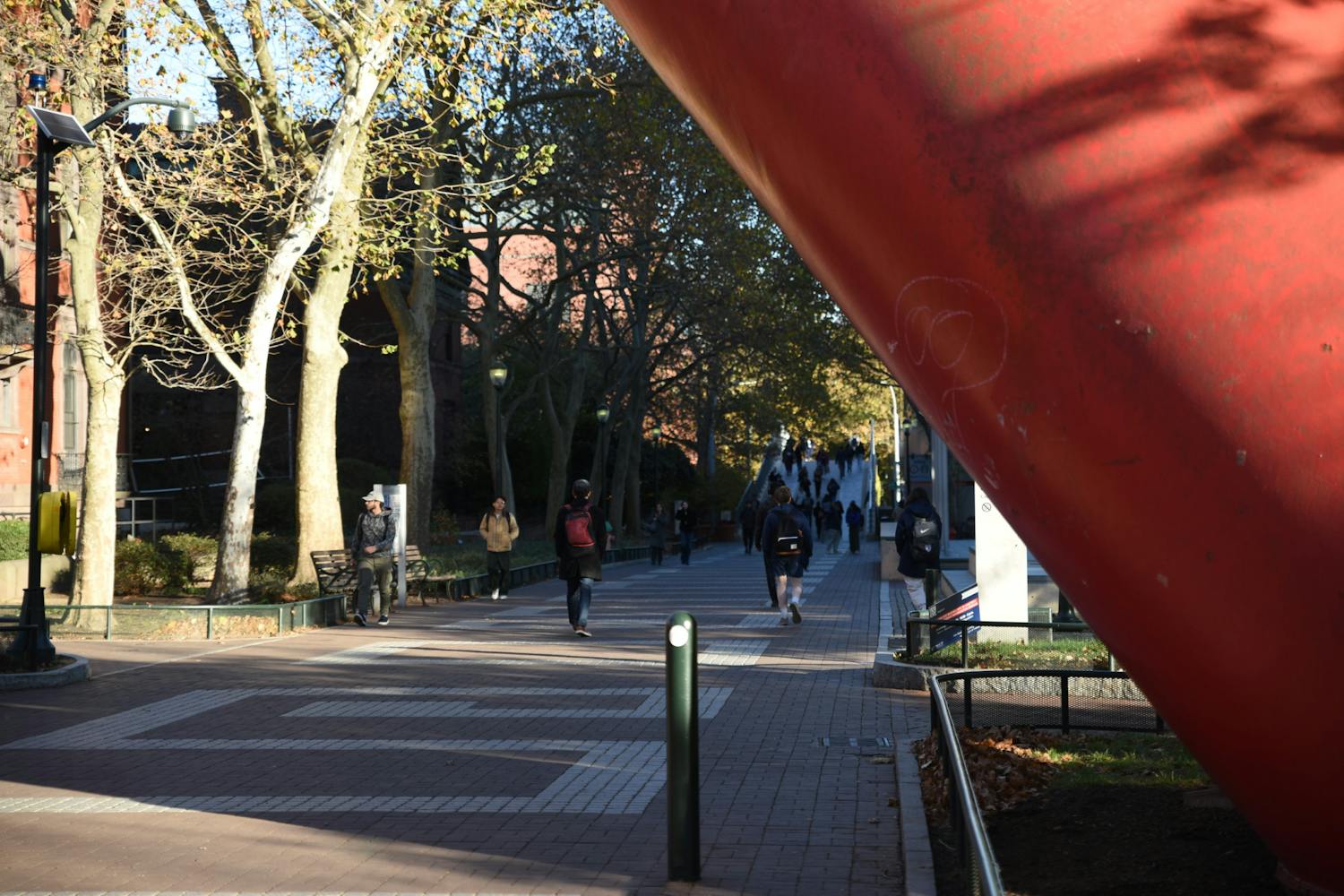 11-13-24 Campus (Chenyao Liu).jpg