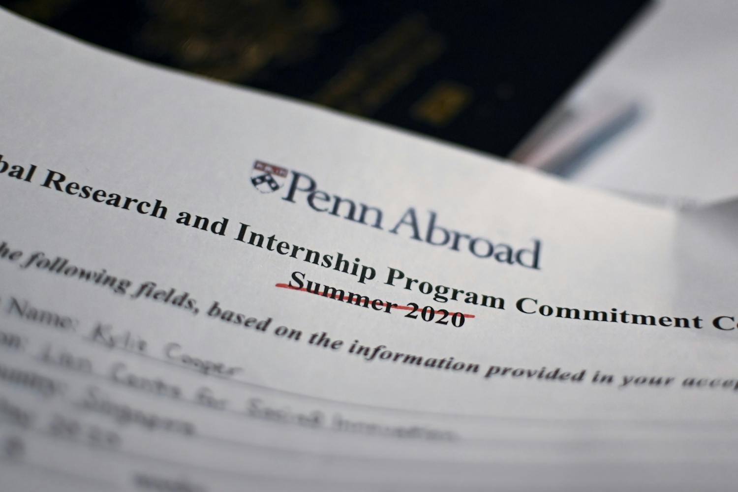 GRIP 2020 Summer Internships Canceled.jpg