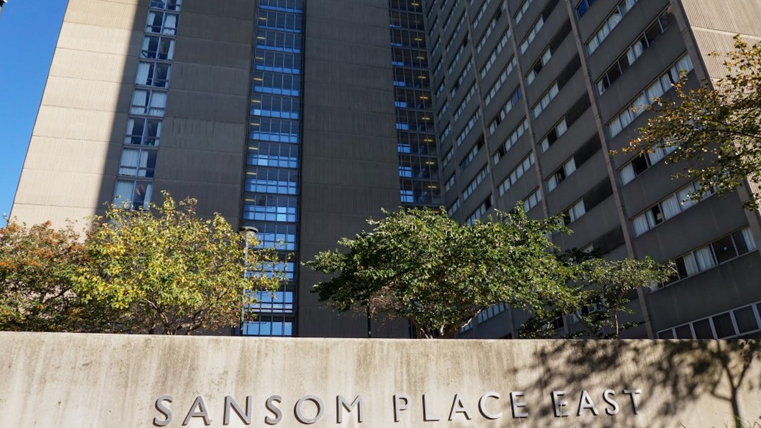 sansom place east sign.jpg