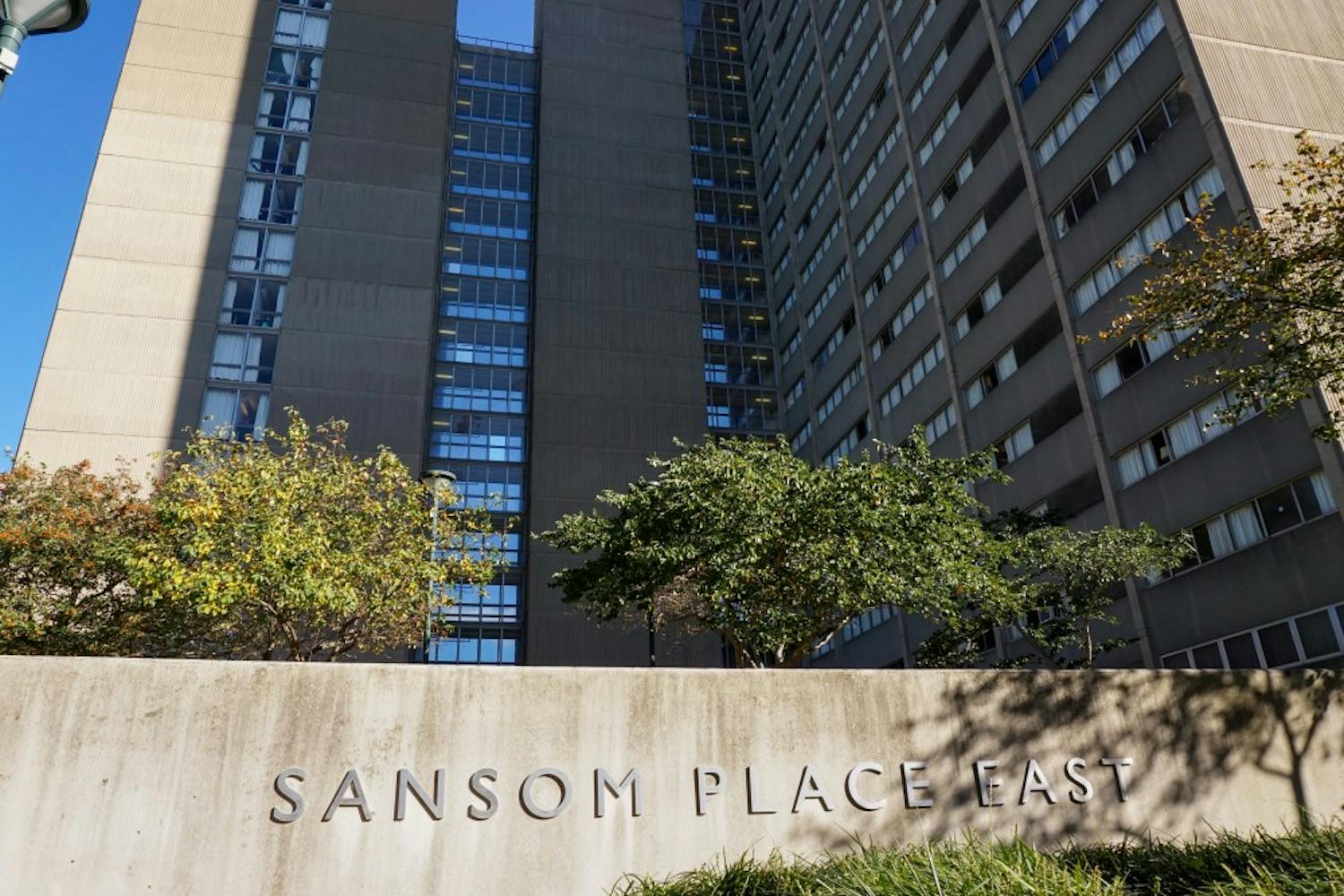 sansom place east sign.jpg
