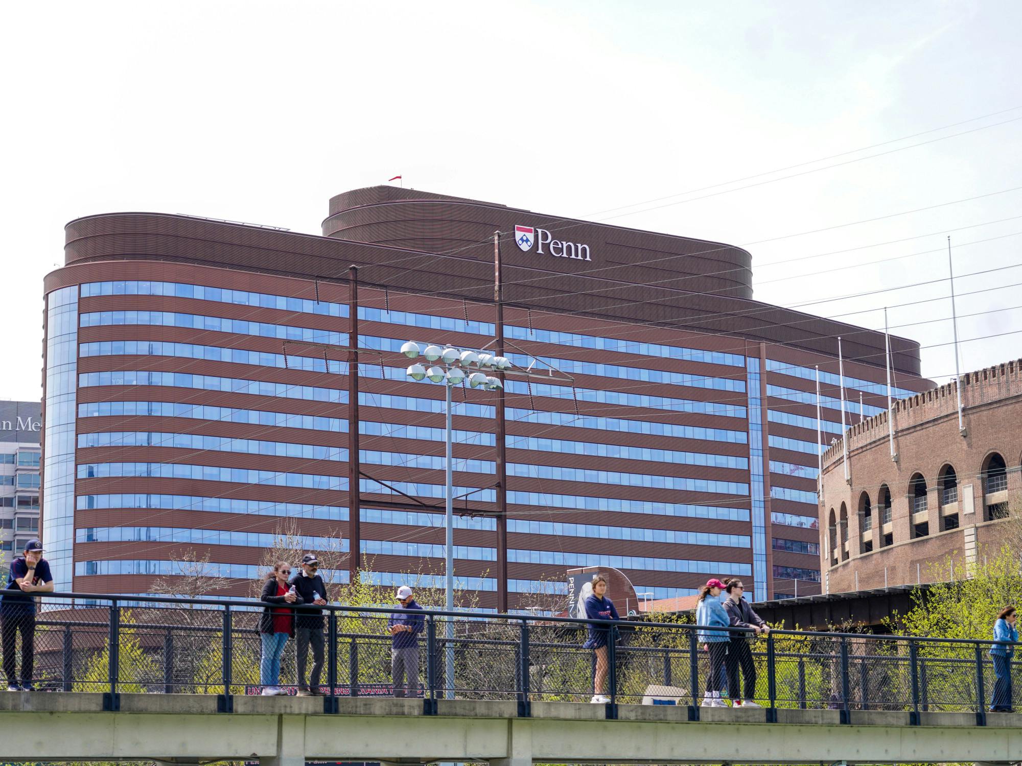 04-20-25 Random Penn Med (Uma Mukhopadhyay).jpg