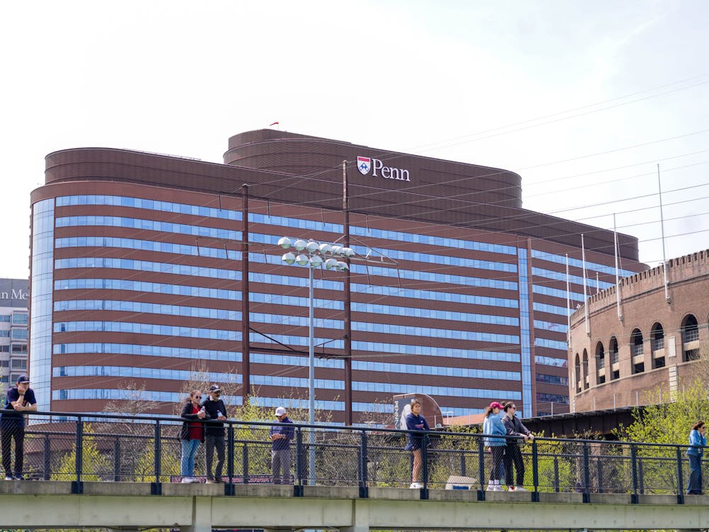 04-20-25 Random Penn Med (Uma Mukhopadhyay).jpg