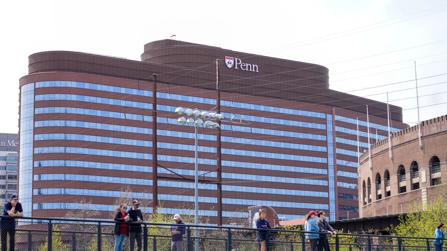 04-20-25 Random Penn Med (Uma Mukhopadhyay).jpg