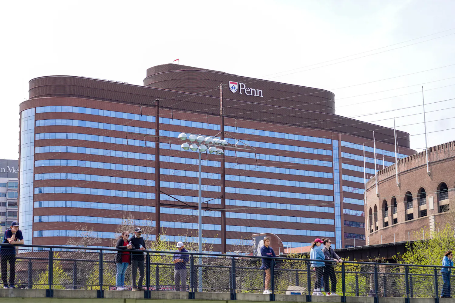 04-20-25 Random Penn Med (Uma Mukhopadhyay).jpg