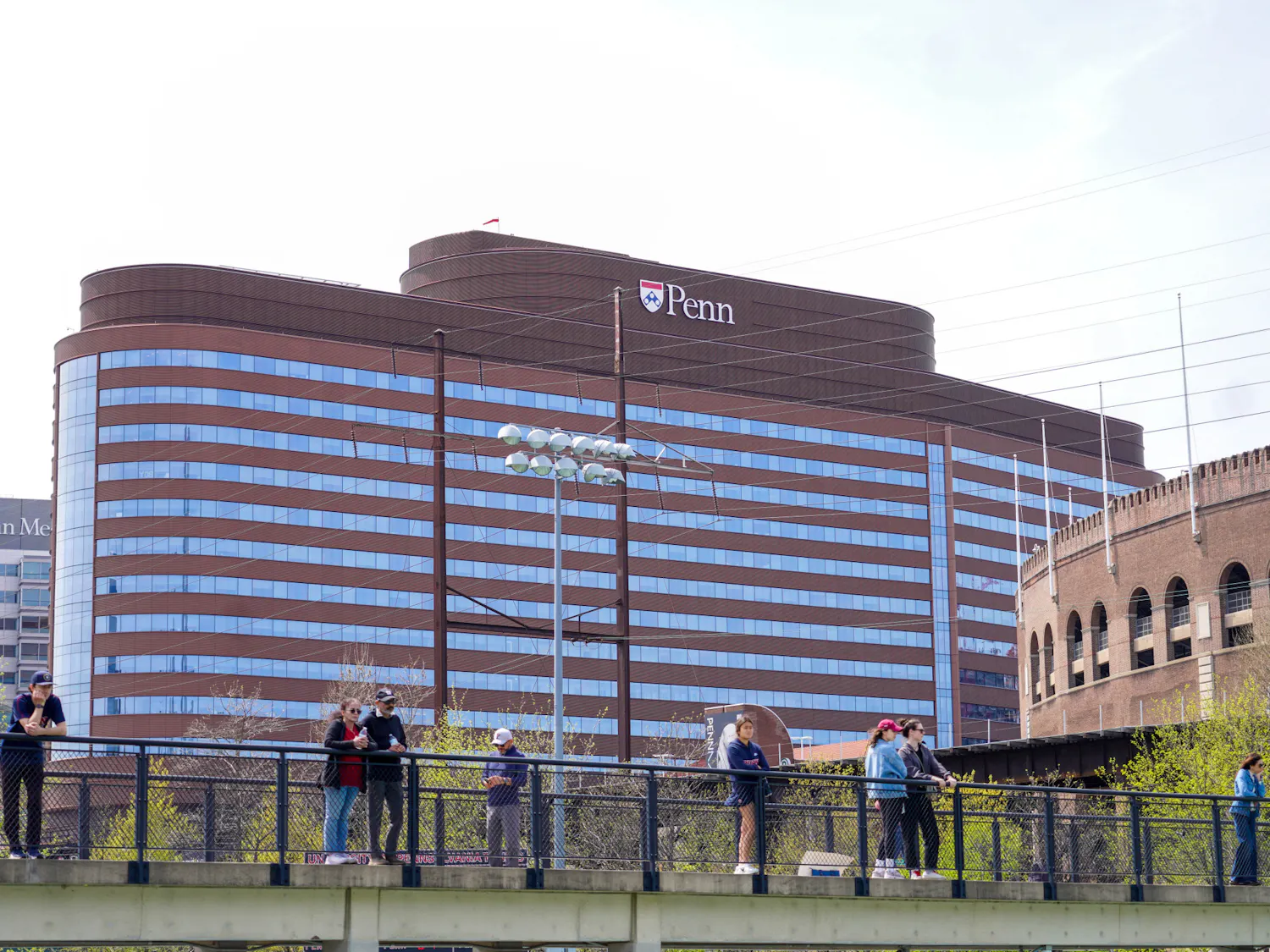 04-20-25 Random Penn Med (Uma Mukhopadhyay).jpg