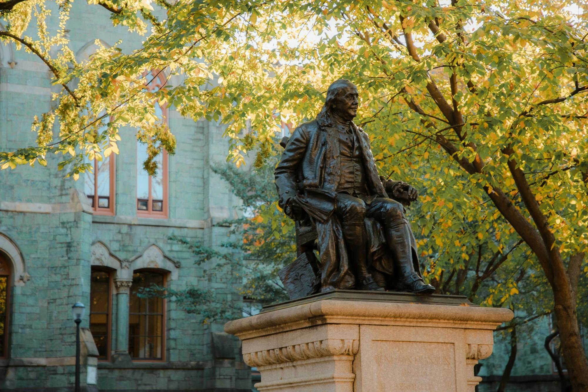 05-11-21 locust sunset photo walk-15.JPG