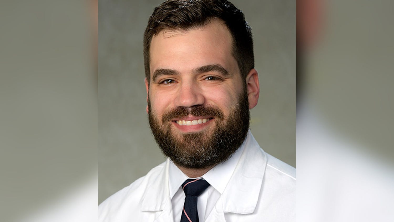 Kevin Kline (Photo from Penn Medicine).jpg