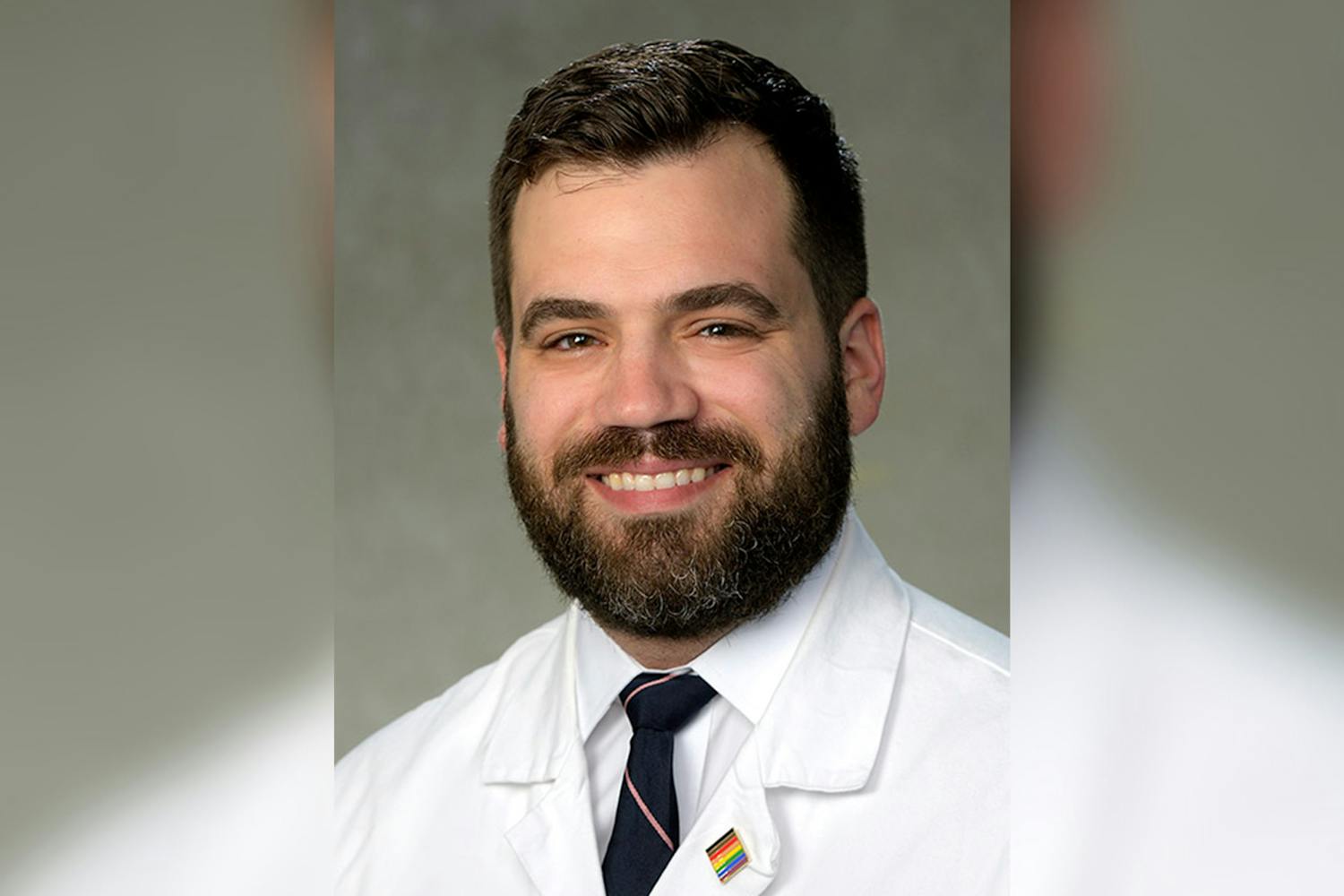 Kevin Kline (Photo from Penn Medicine).jpg