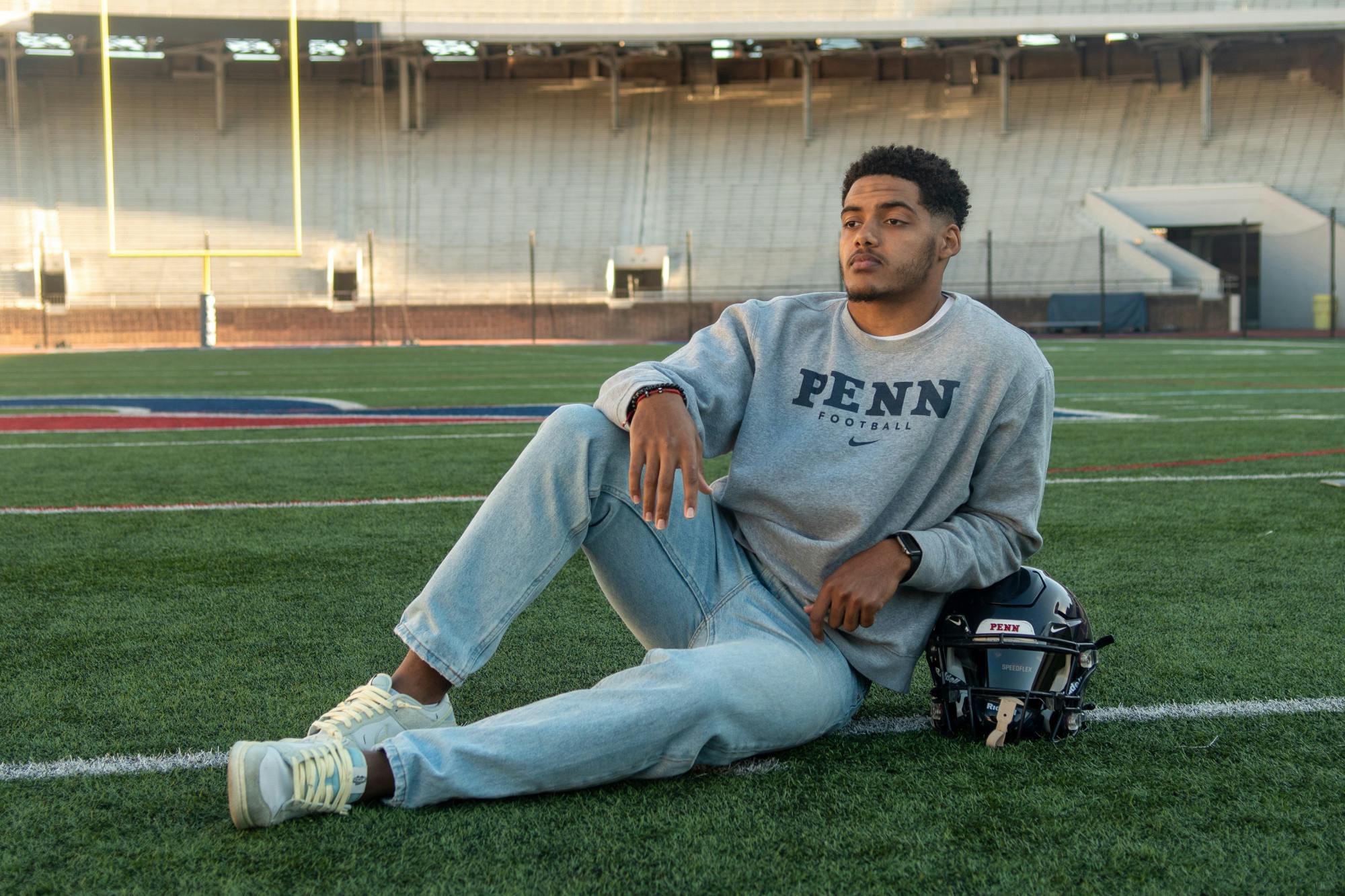 Shiloh Means (Sonali Chandy).jpg