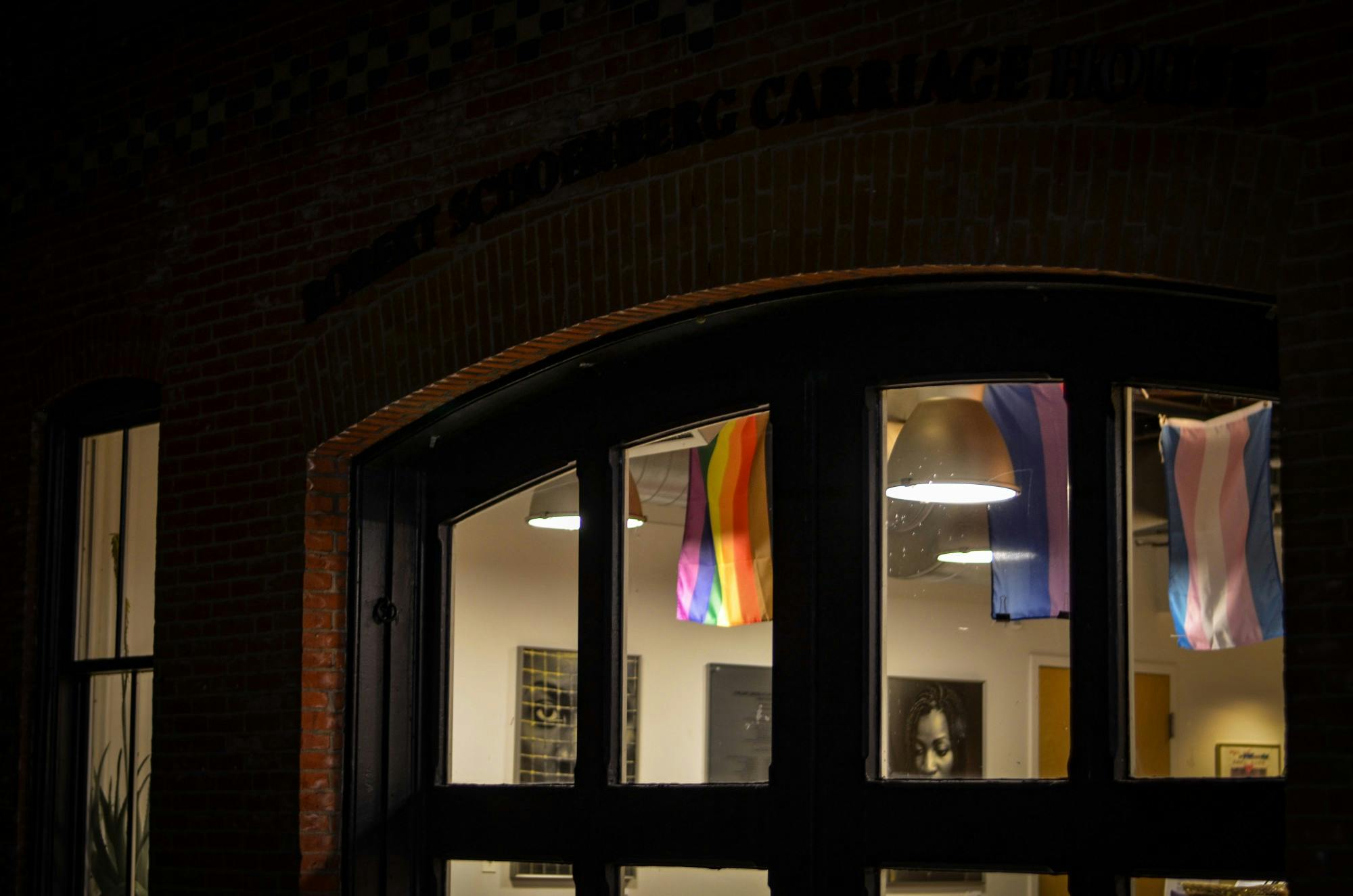 AAU Sexual Assault Event-1.jpg