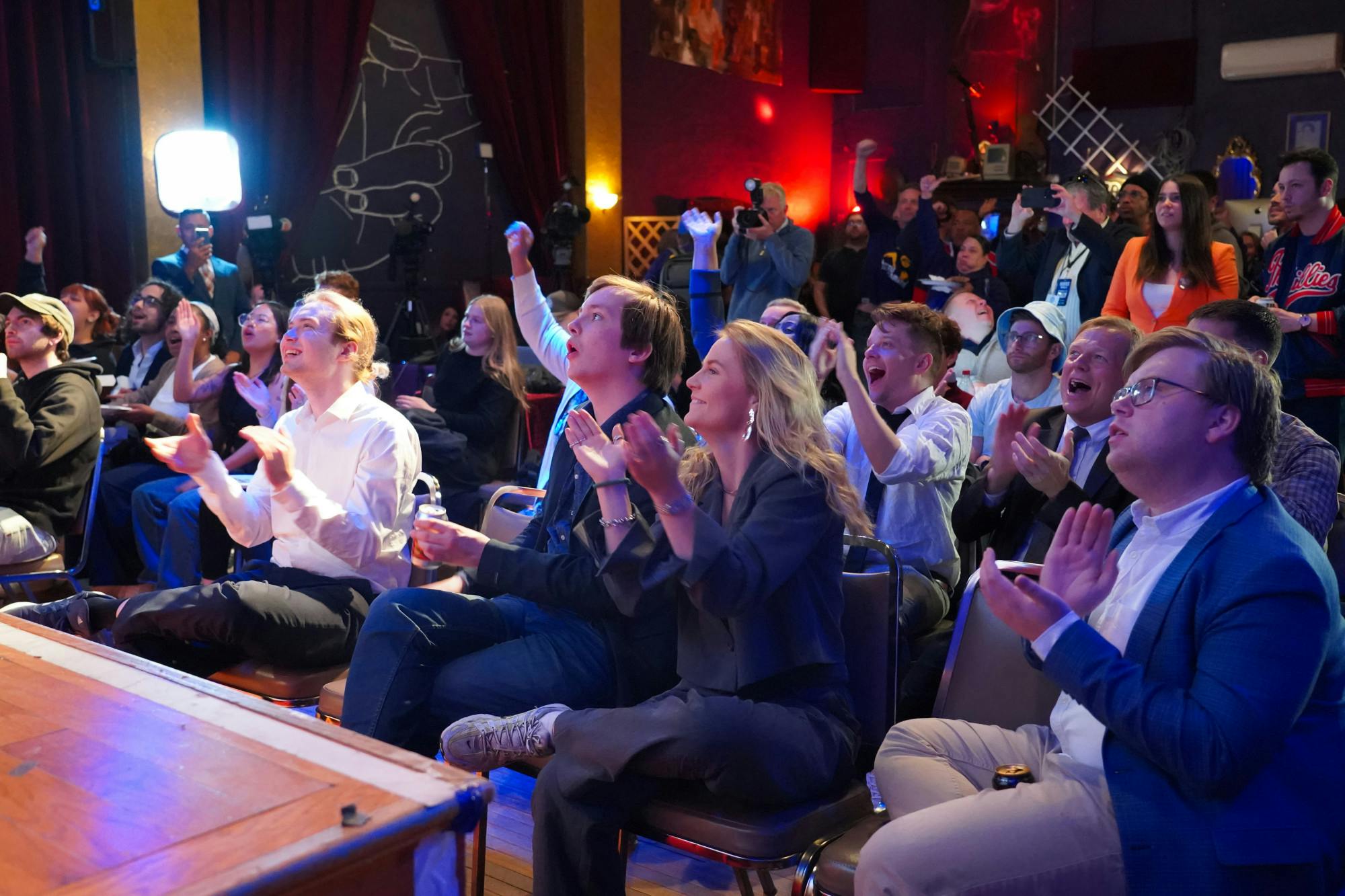 11-05-24 PHL Dems Watch Party (Ariana Arabadjiev).jpg