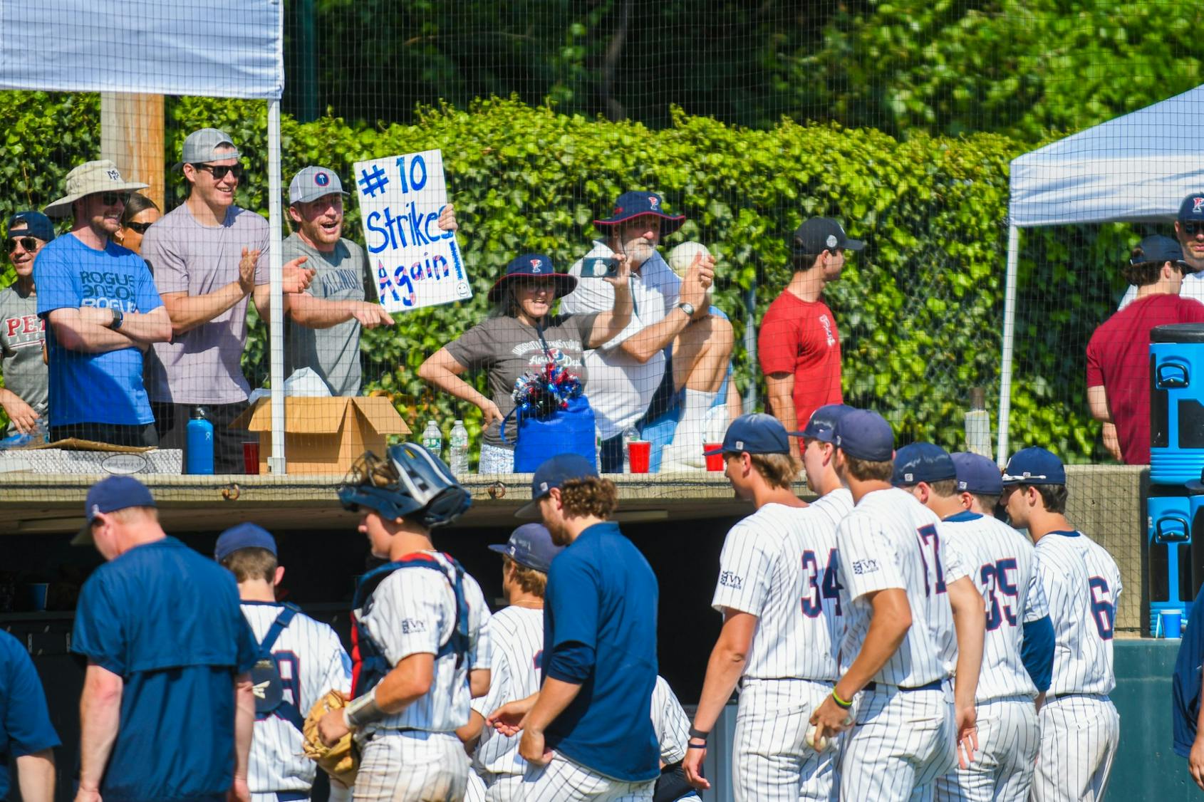 05-22-22 men's baseball v columbia (Samantha Turner) 4.jpg