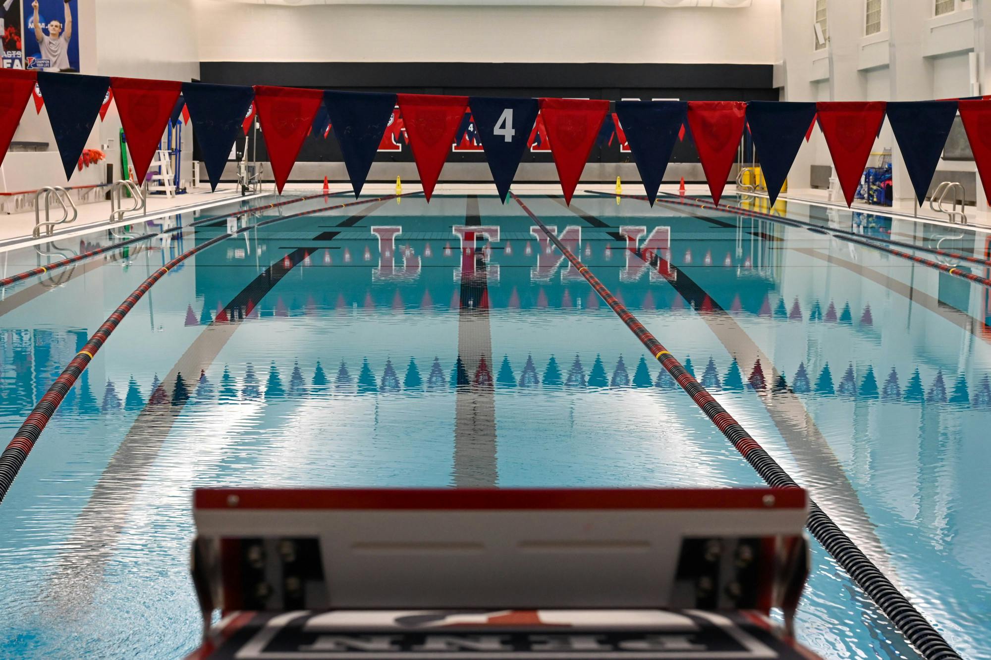 11-19-25 Sheerr Pool (Weining Ding)-1.jpg
