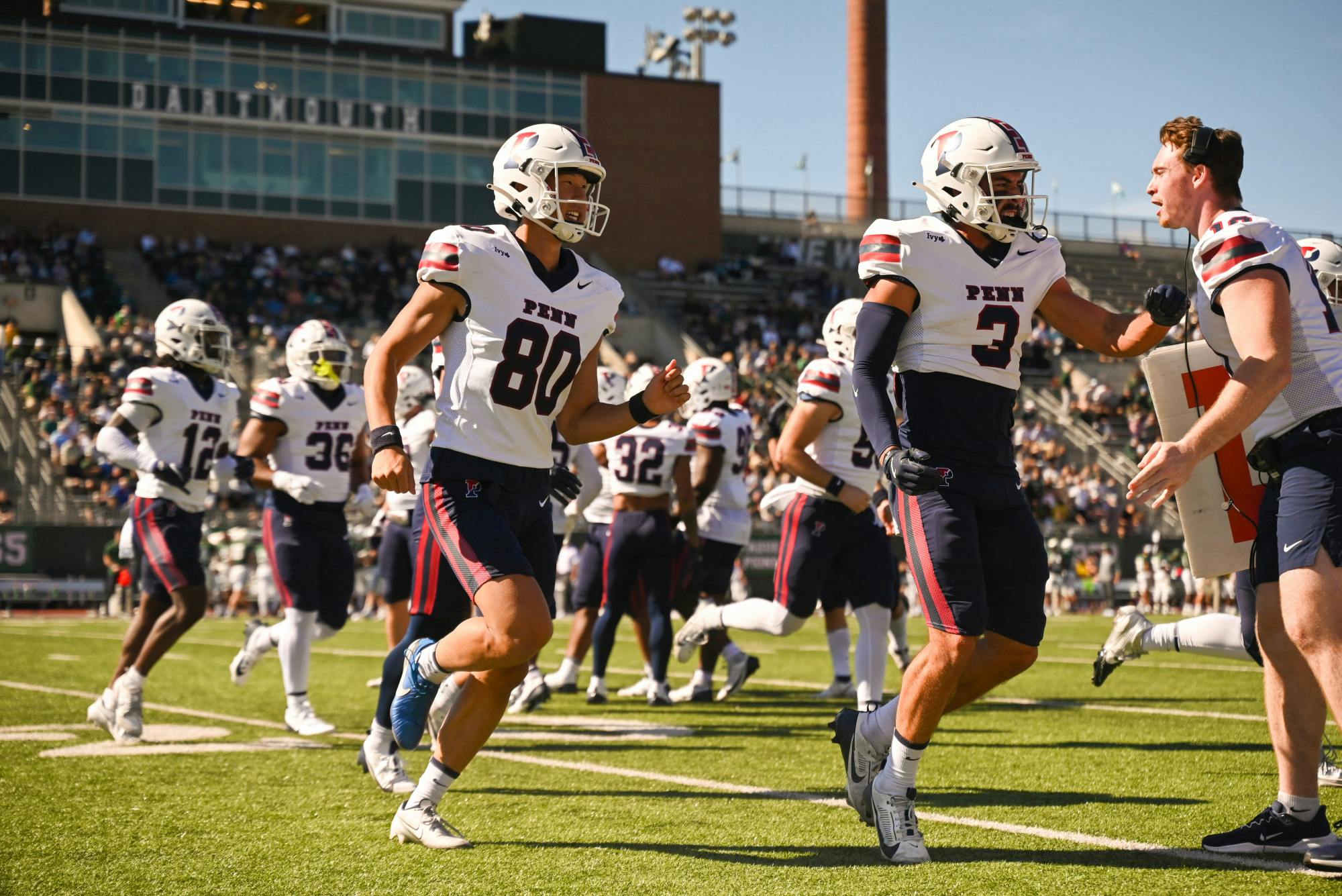 10-05-24 Football v Dartmouth (Meera Ratnagiri)-1.jpg