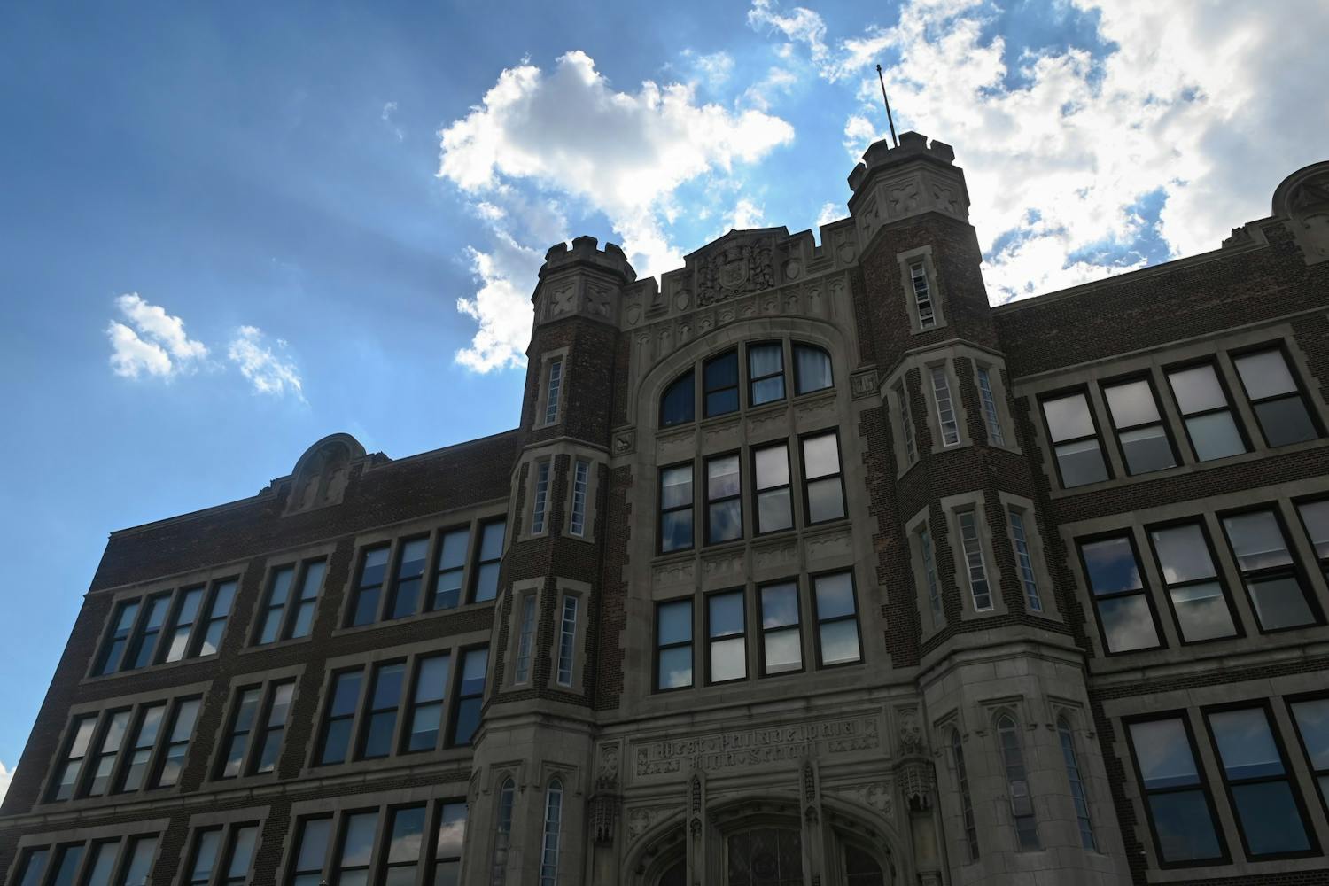 West Philadelphia High School.jpg