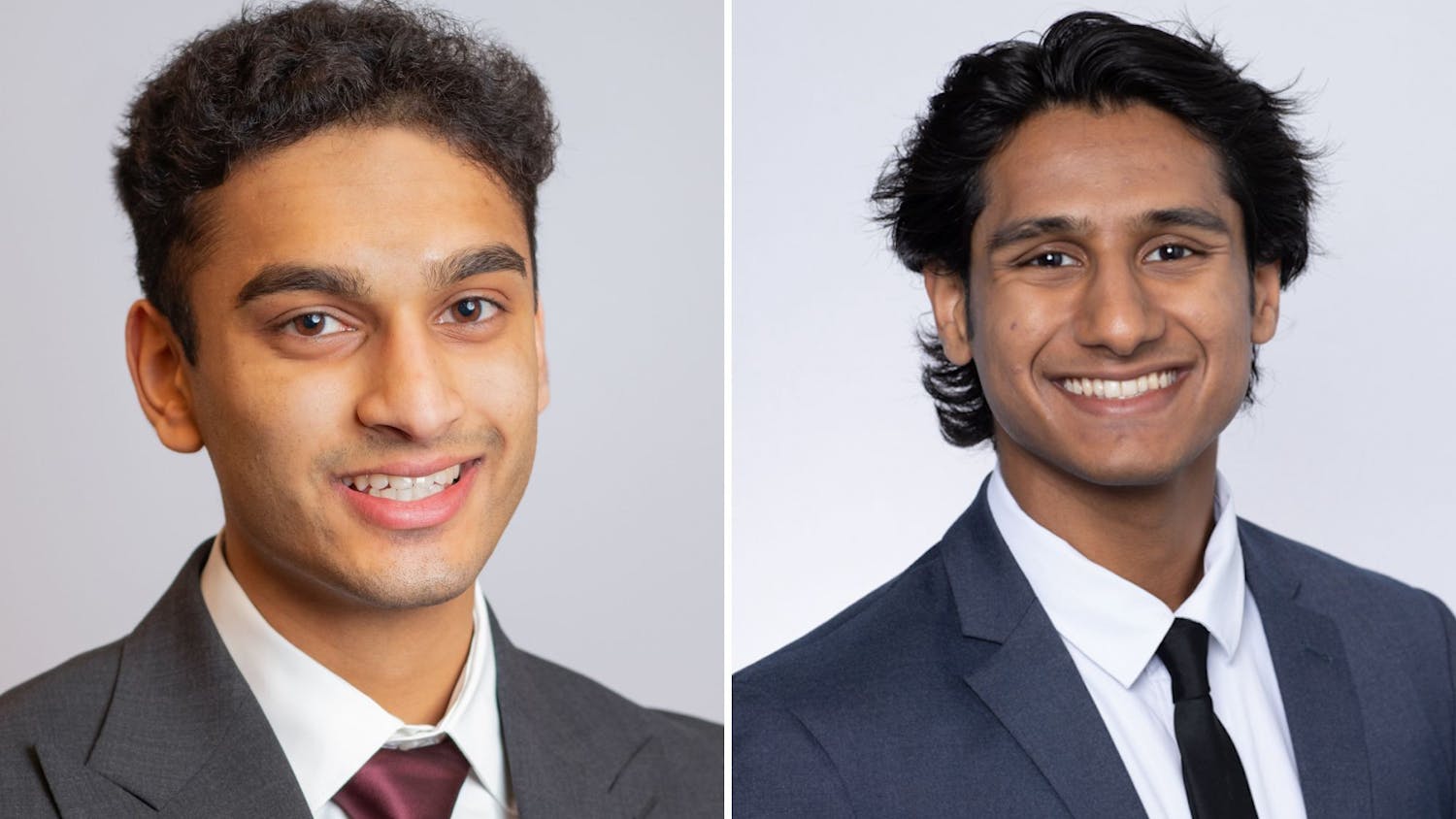 1-20-25 Marshall Scholarships (Courtesy of CURF).jpg