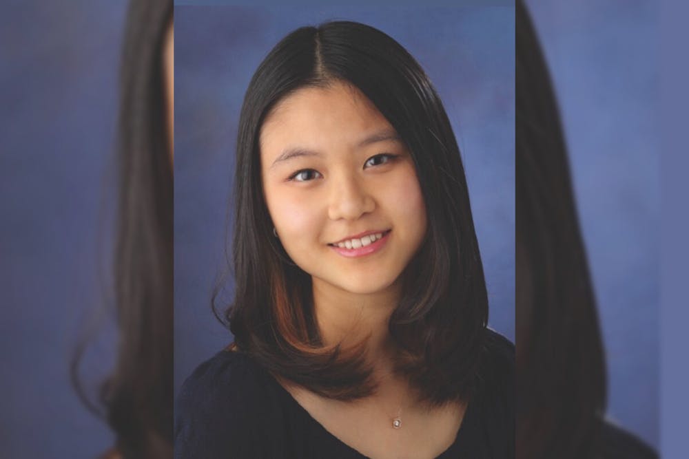 Claire Lee (Photo from Claire Lee's LinkedIn).jpg