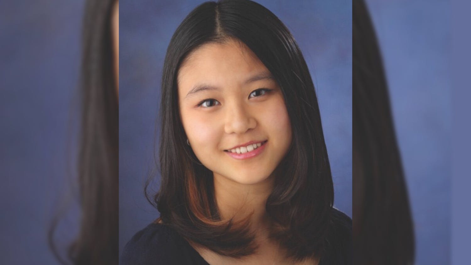 Claire Lee (Photo from Claire Lee's LinkedIn).jpg