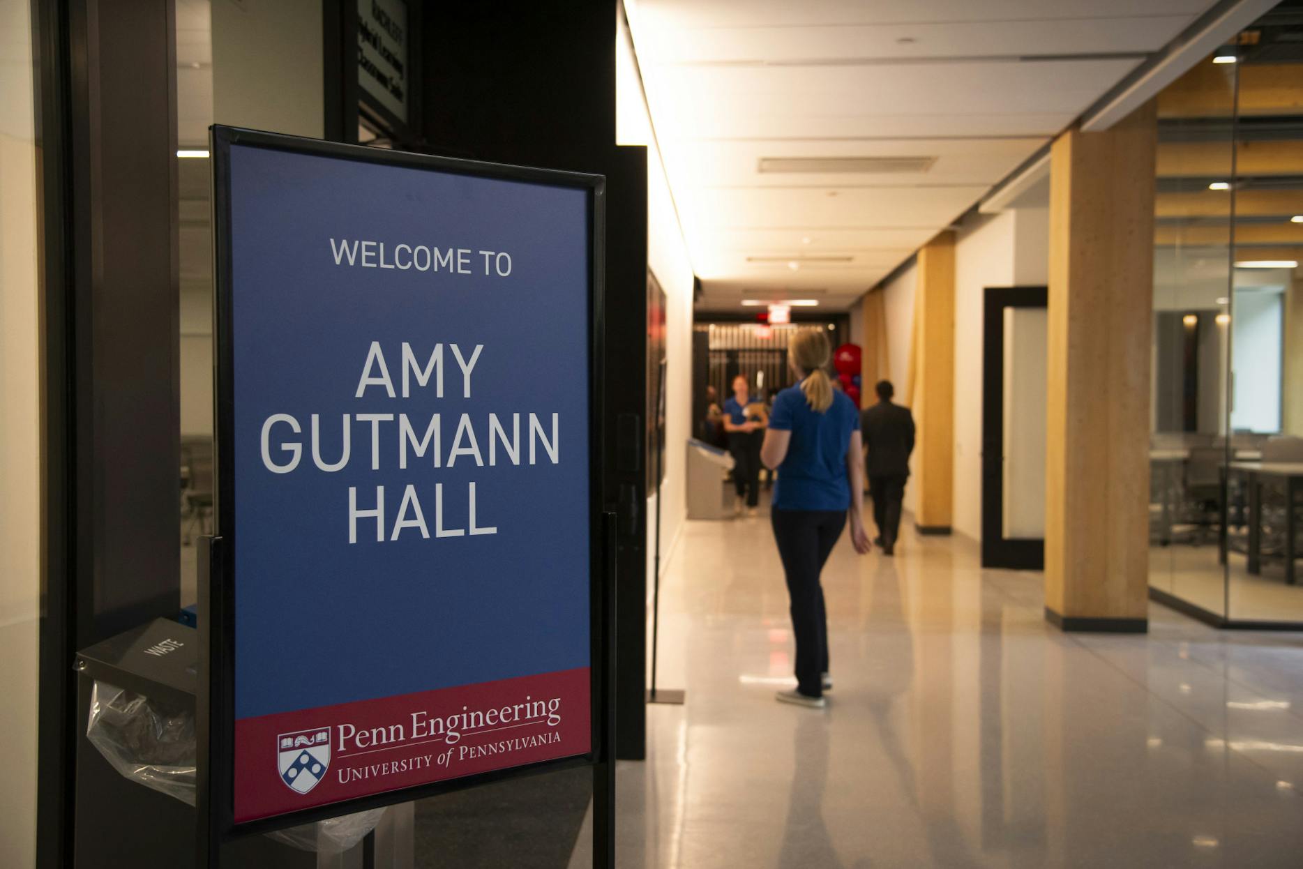 09-27-24 Gutmann Hall (Chenyao Liu) 11.jpg