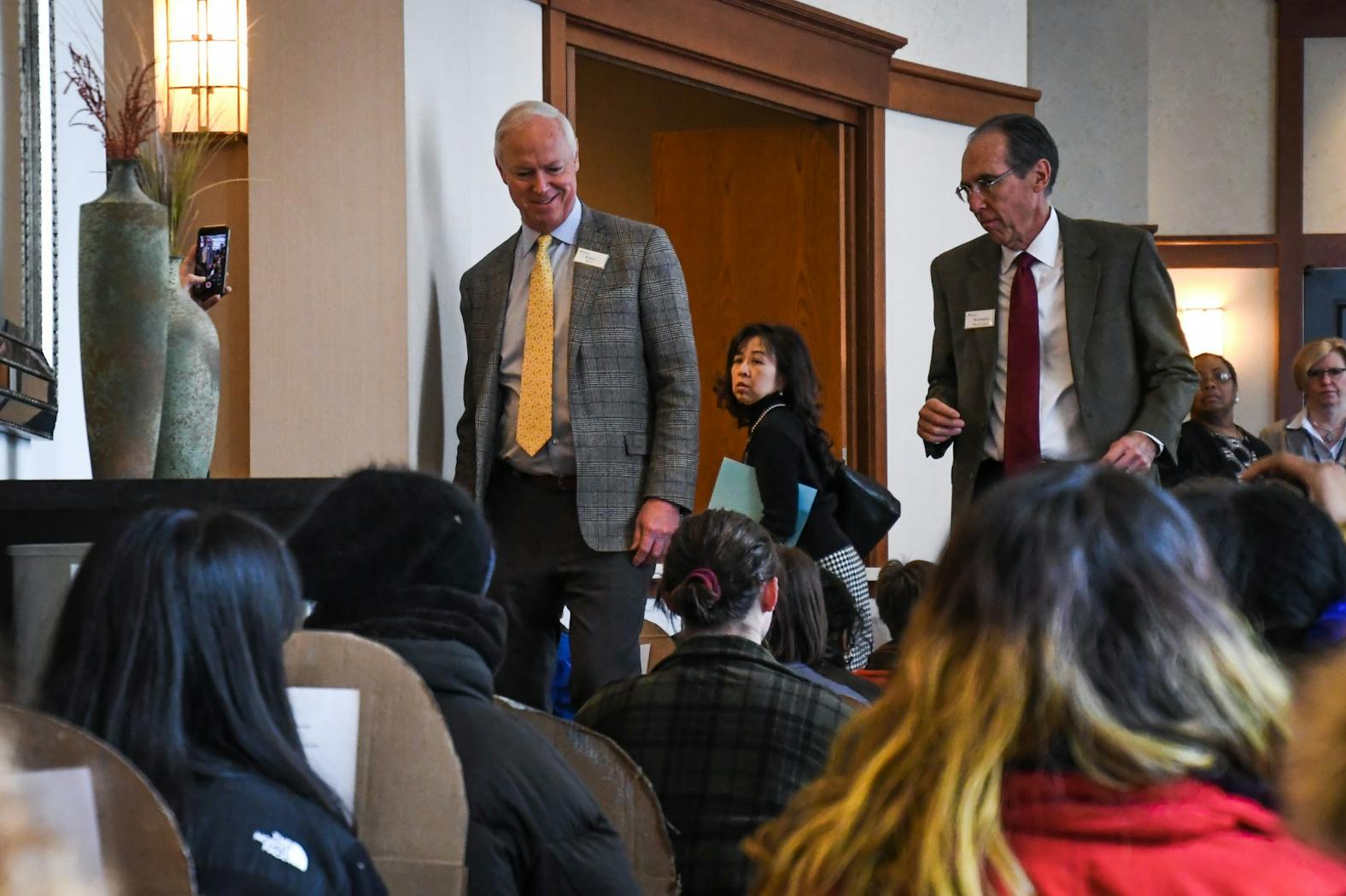 FFP Board of Trustees 010.jpg