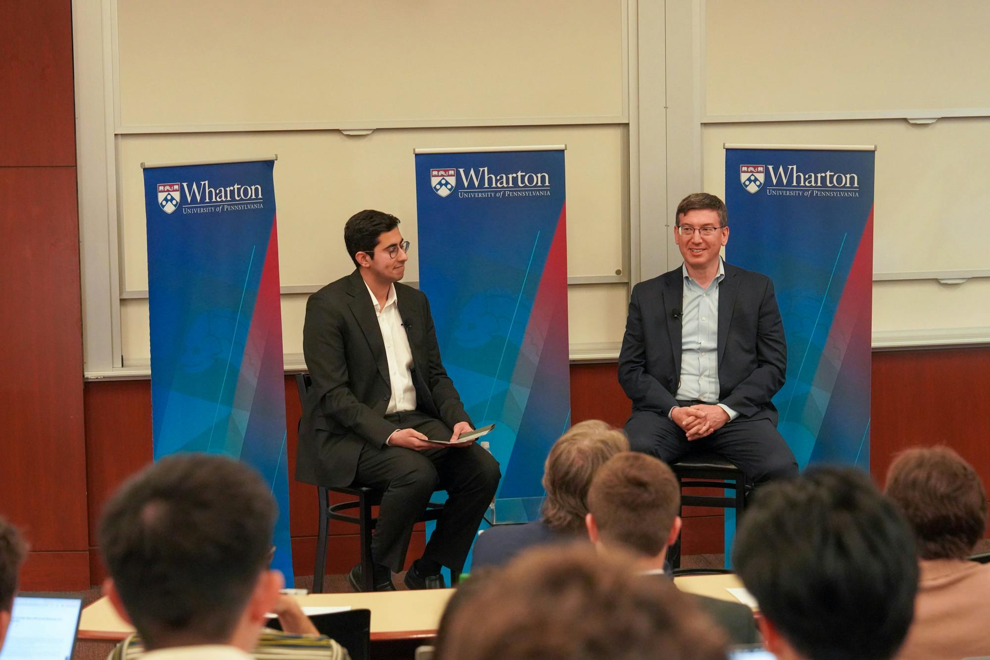 04-23-26 Fireside Chat w- Scott Kleinman (Ebunoluwa Adesida)-1.jpg