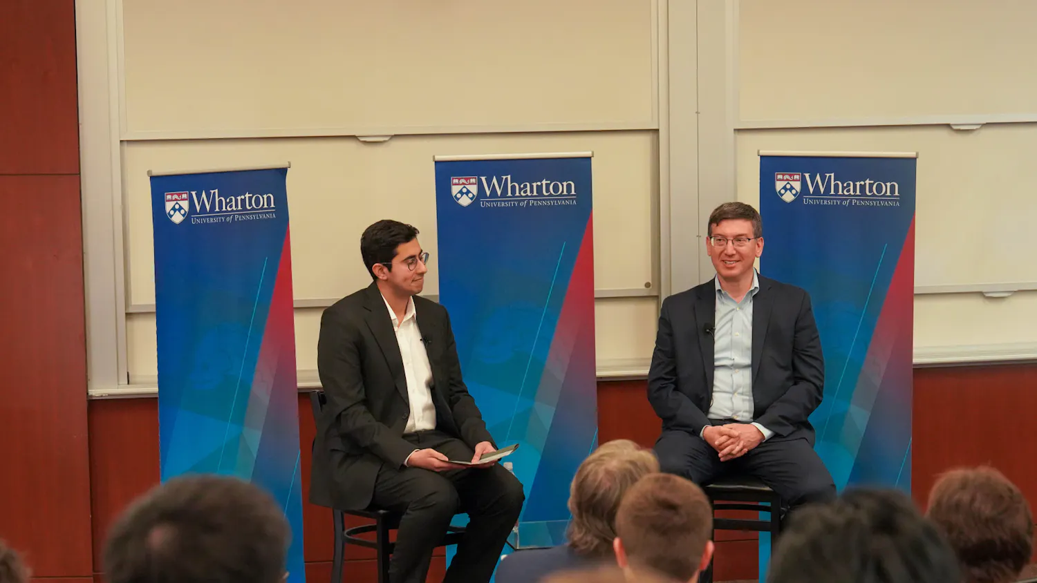 04-23-26 Fireside Chat w- Scott Kleinman (Ebunoluwa Adesida)-1.jpg