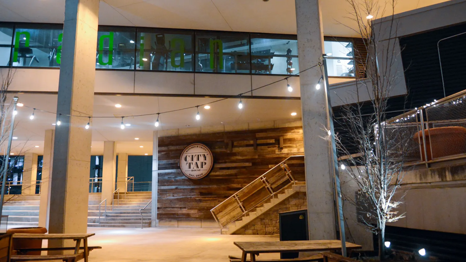 02-23-23 City Tap House (Anna Vazhaeparambil).jpg