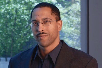 Camillo Jose Taylor.JPG