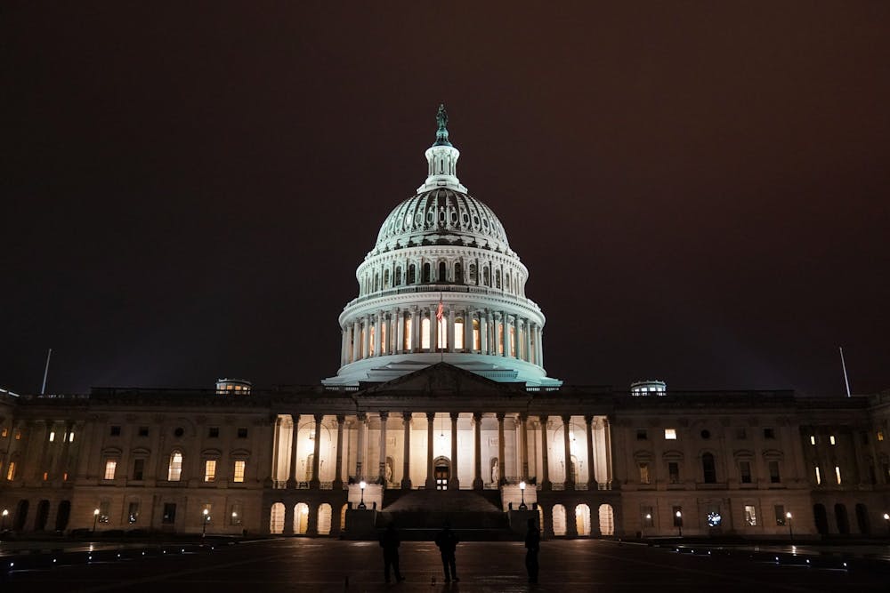 us-capitol-building-washington-dc-january-5-2021-2