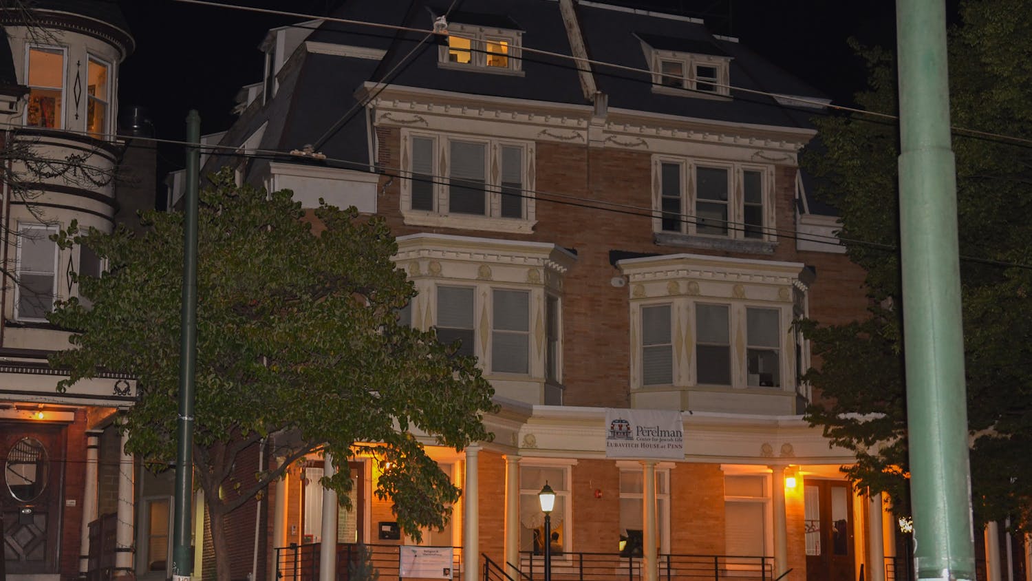 09-20-19 Chabad House (Amelia Sharpe).jpg