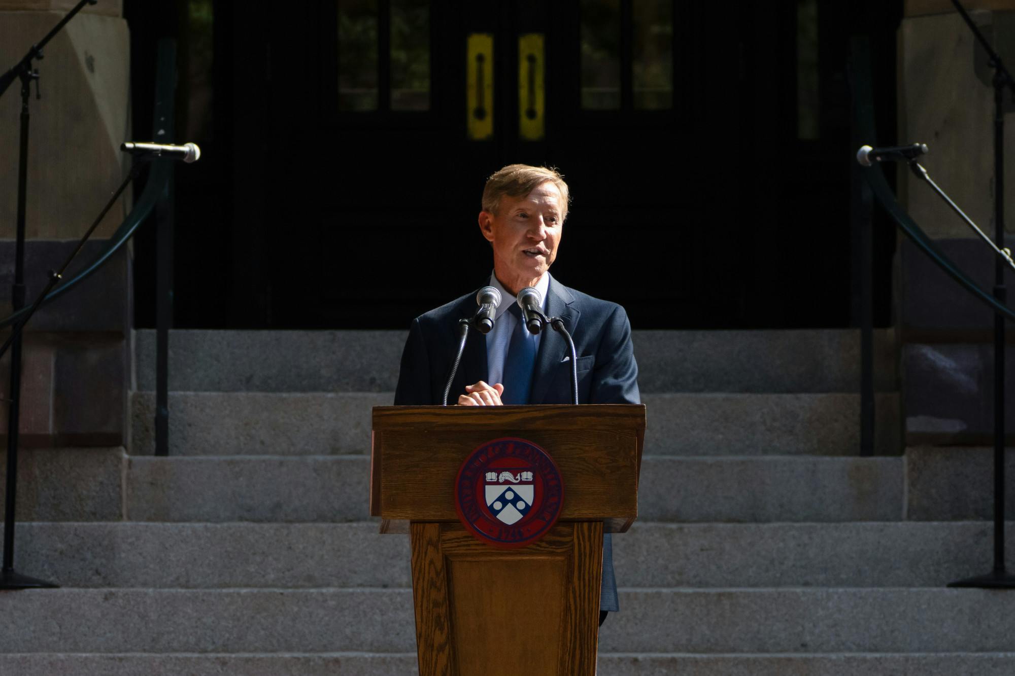 08-21-24 Jameson (Ethan Young).jpg