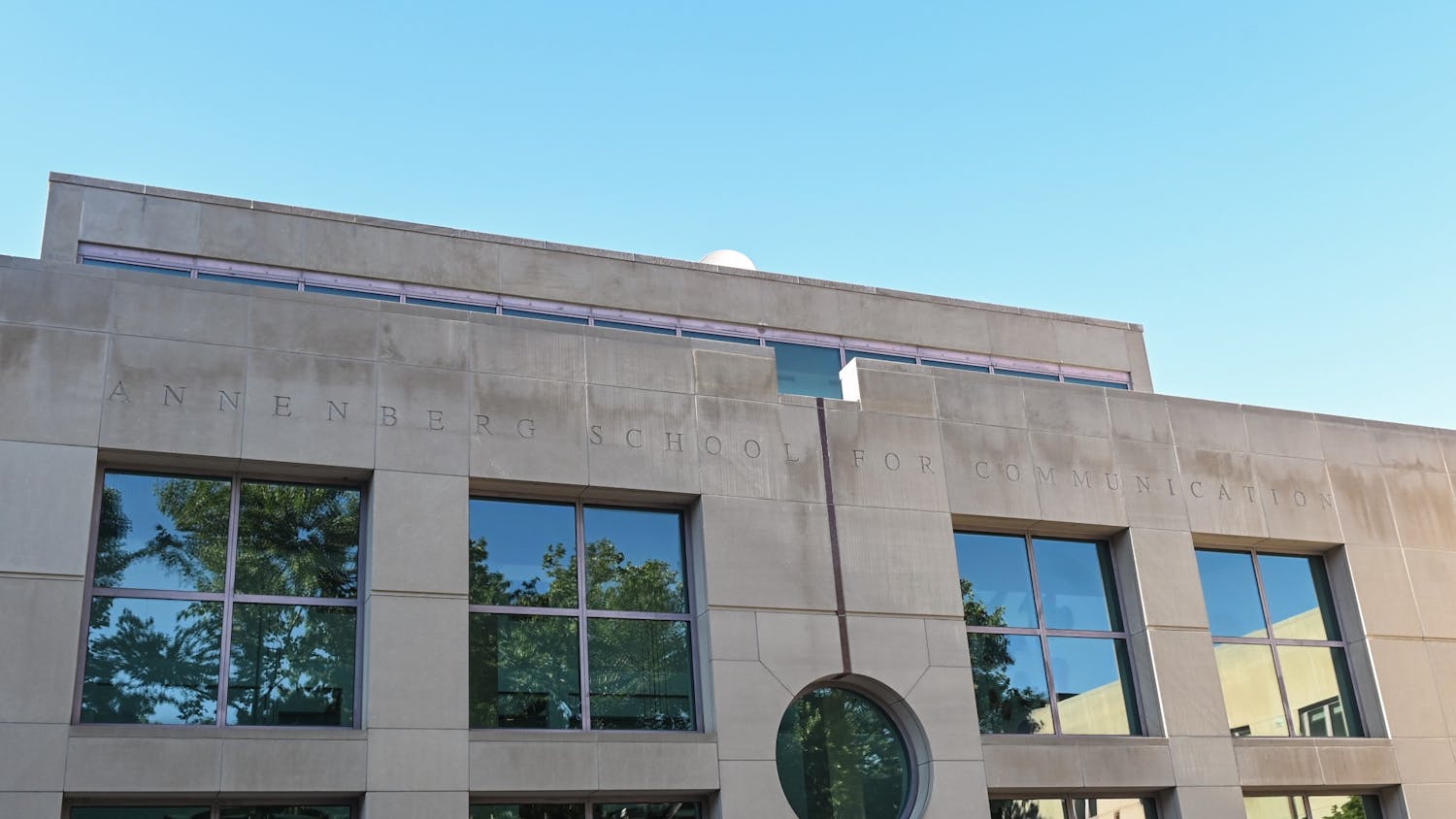 Annenberg School for Communication.jpg