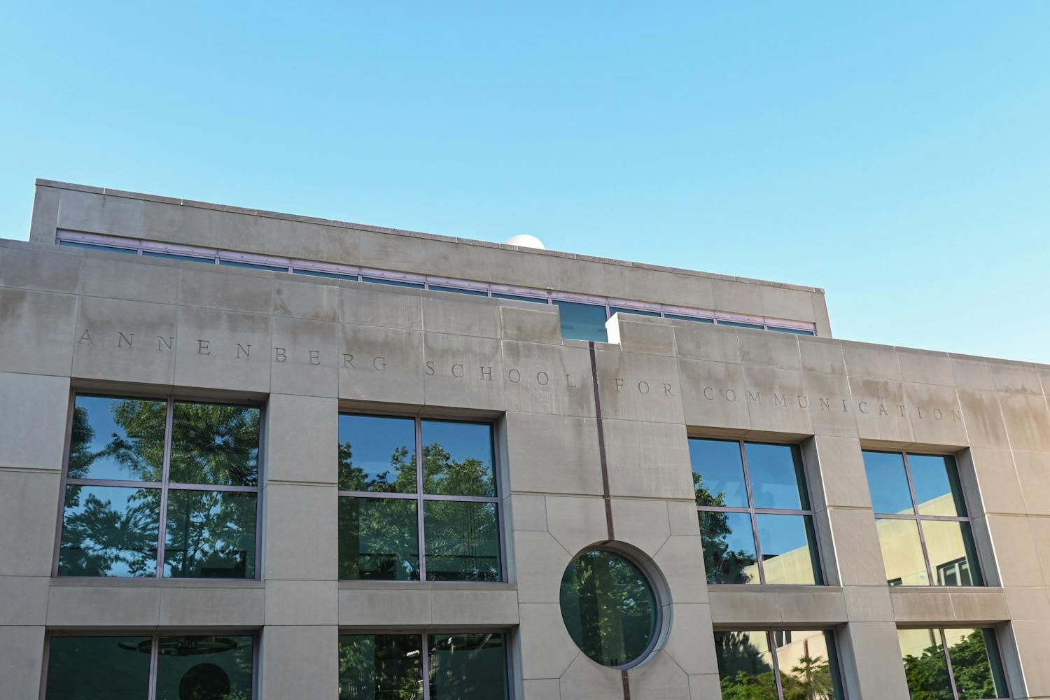 Annenberg School for Communication.jpg