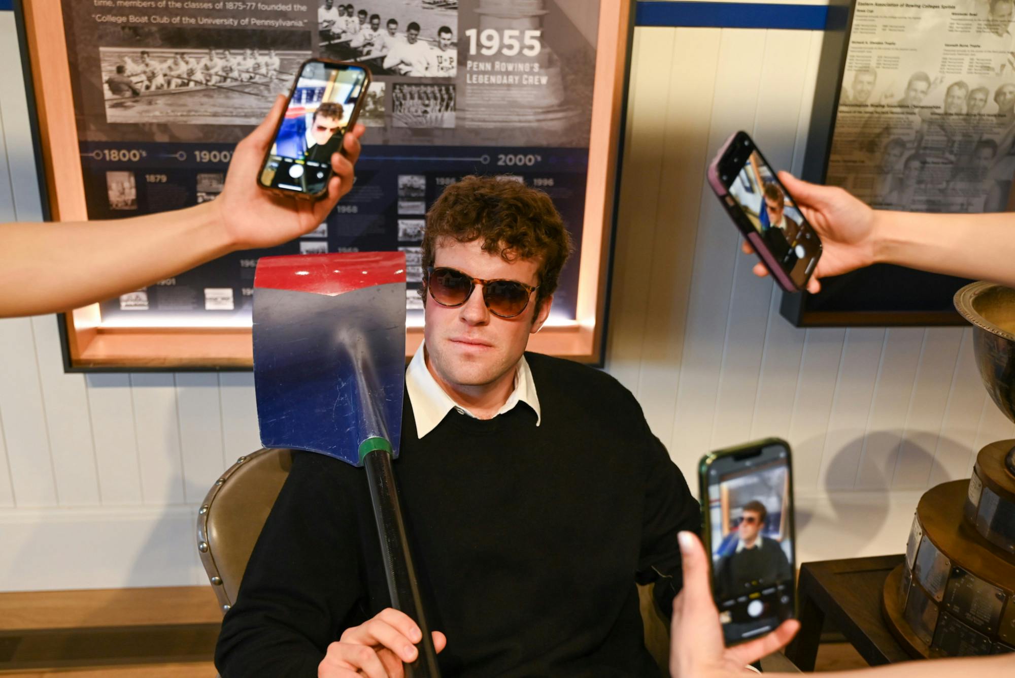 03-24-24 Ben Rutherford Photoshoot (Weining Ding)-4.JPG