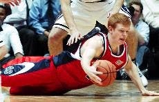 5 Questions for the coming season