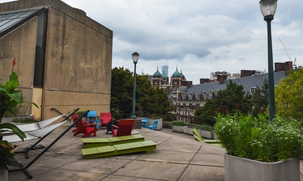 Quad Stouffer Spring 2021 Cloudy