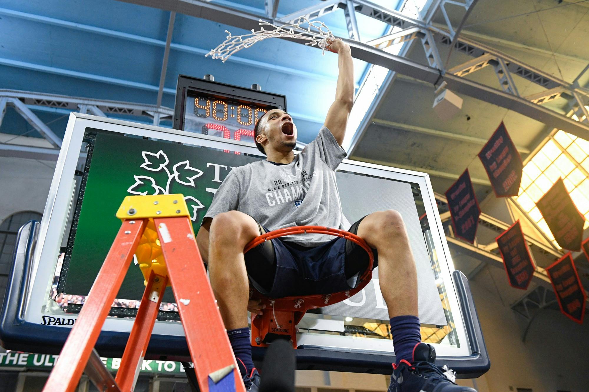 Ivy League Tournament Win 2018 (Chase Sutton).jpg