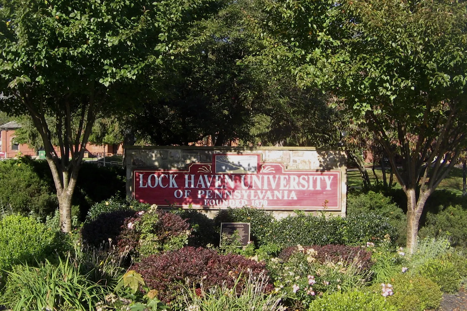 Lock Haven University.jpg