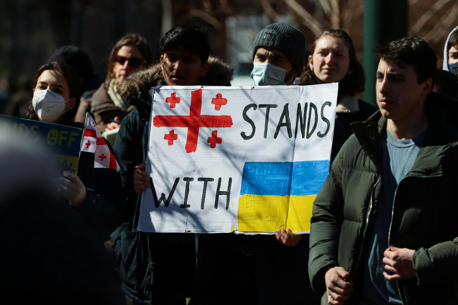 02-28-22 Penn Walk for Ukraine (Alan Zhang)2.jpg