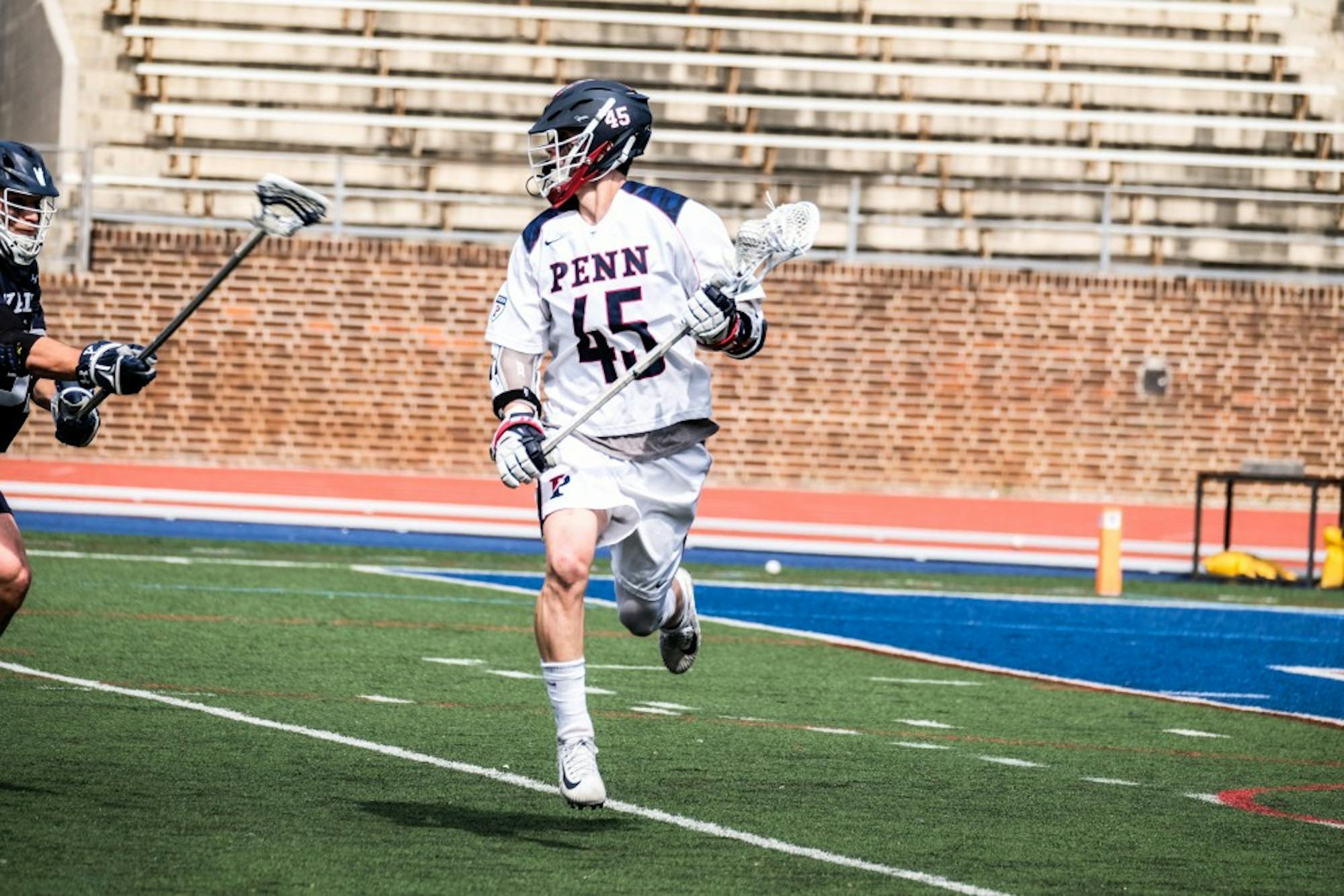 MLax_vs_Yale_Simon_Mathias.jpg